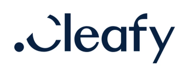 Cleafy