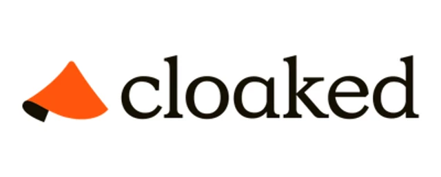 Cloaked