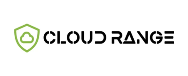 Cloud Range