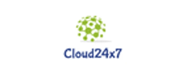 Cloud24X7