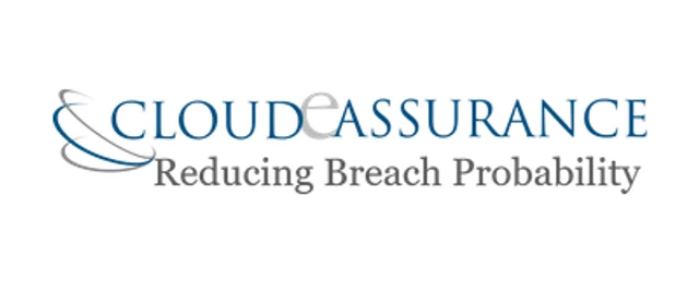 CloudeAssurance