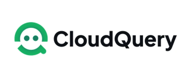 CloudQuery
