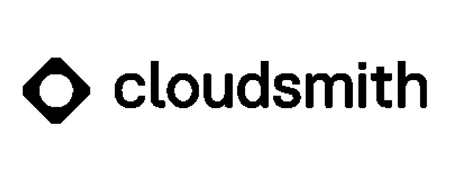 Cloudsmith