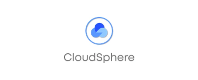 CloudSphere