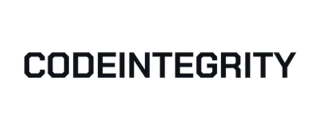 CodeIntegrity
