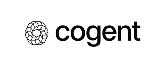 Cogent
