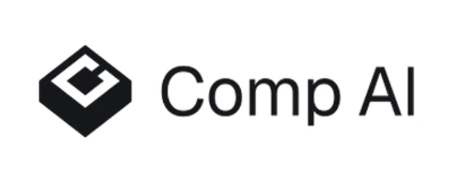 Comp AI