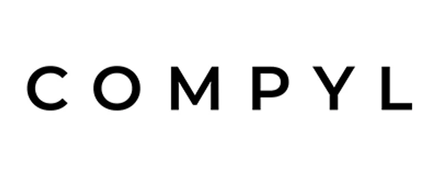 Compyl