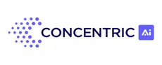 Concentric AI