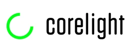Corelight logo