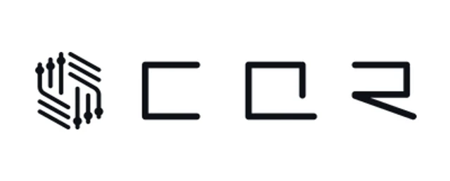 CQR
