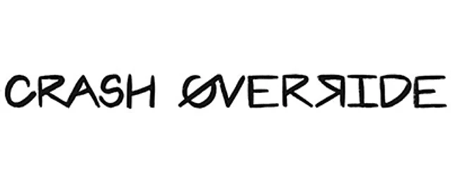 Crash Override