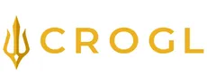 Crogl