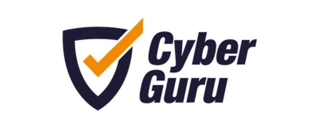 Cyber Guru