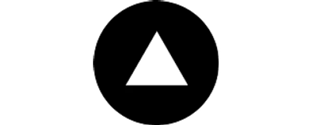 CyberAGI