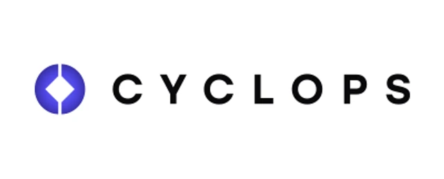 Cyclops Security