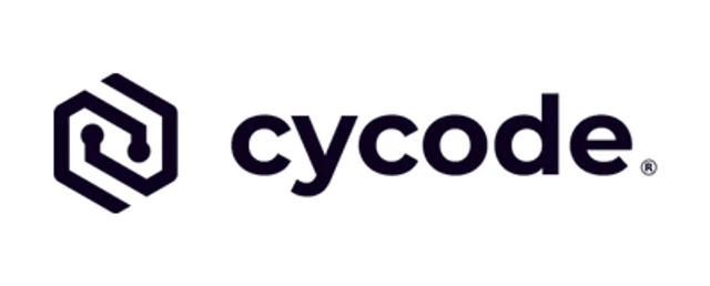 Cycode