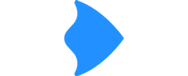 Cynomi