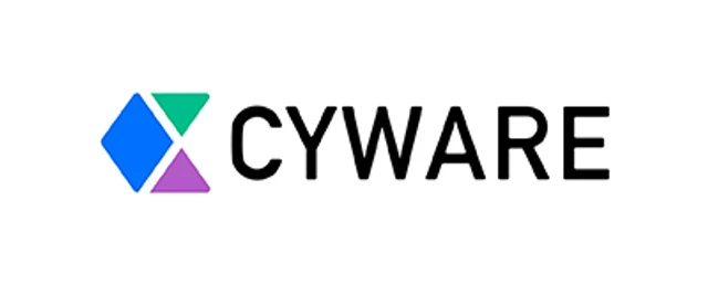Cyware