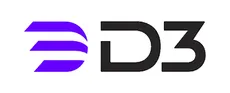 D3 Security