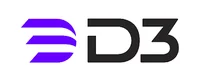 D3 Security