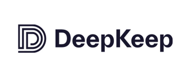 Deepkeep