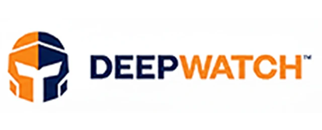 Deepwatch