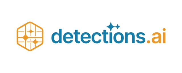 Detections.ai