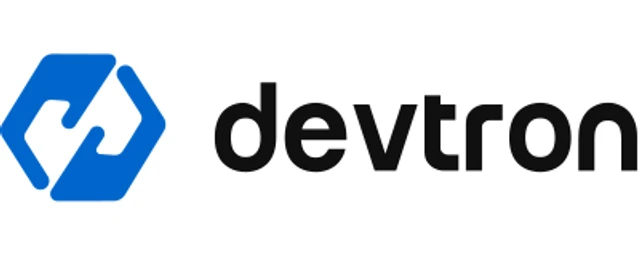 Devtron