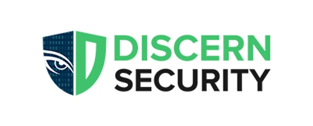 Discern Security