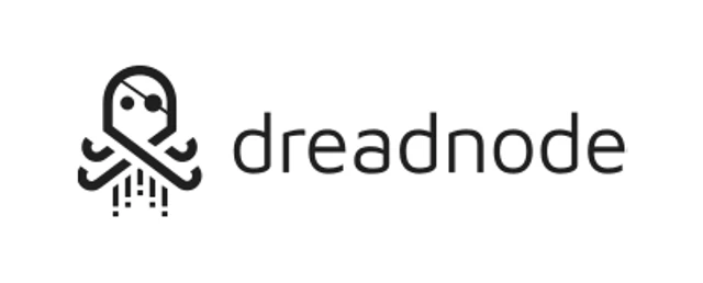 Dreadnode