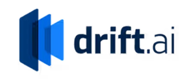 Drift