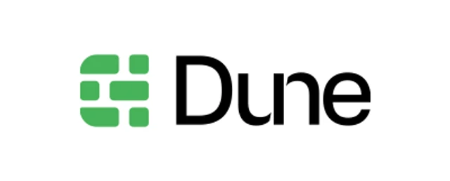 Dune Security