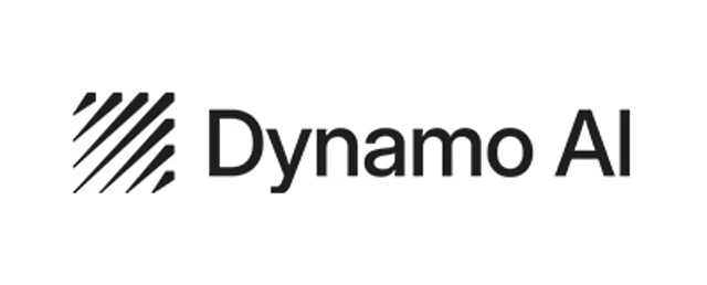 Dynamo AI