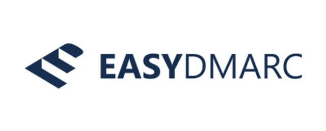 EasyDMARC