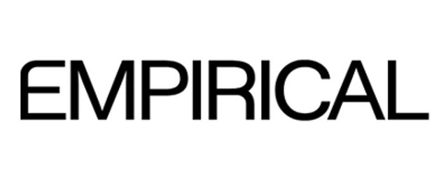 Empirical Security