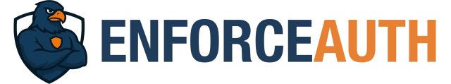 EnforceAuth
