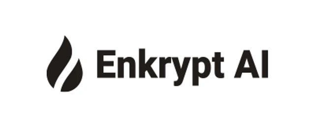 Enkrypt AI