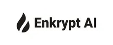 Enkrypt AI
