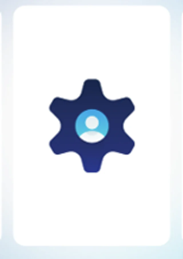 Meet Exaforce: The full-lifecycle AI SOC platform