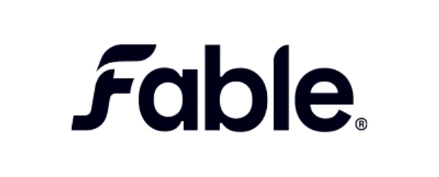 Fable Security