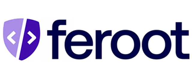 Feroot Security