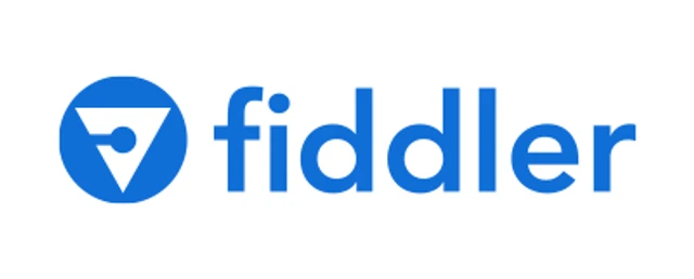 Fiddler
