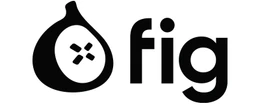 Fig Security logo