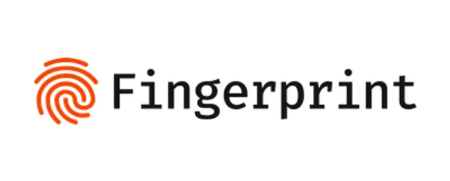 Fingerprint