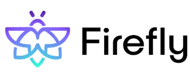 Firefly