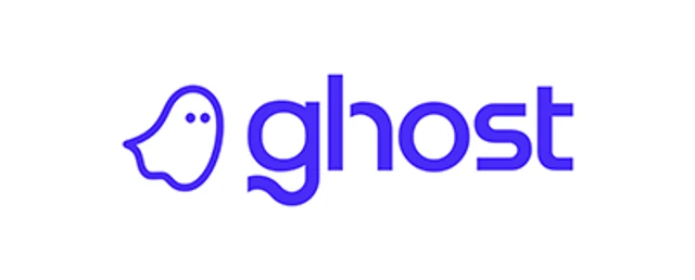 Ghost Security