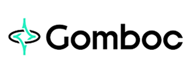 Gomboc