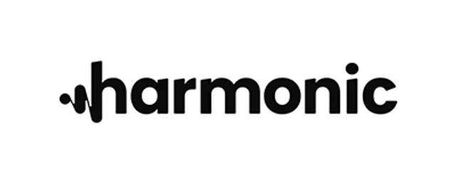 Harmonic Security