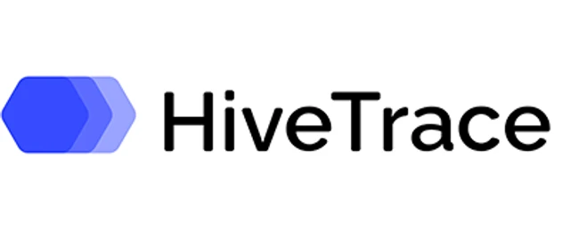 Hivetrace